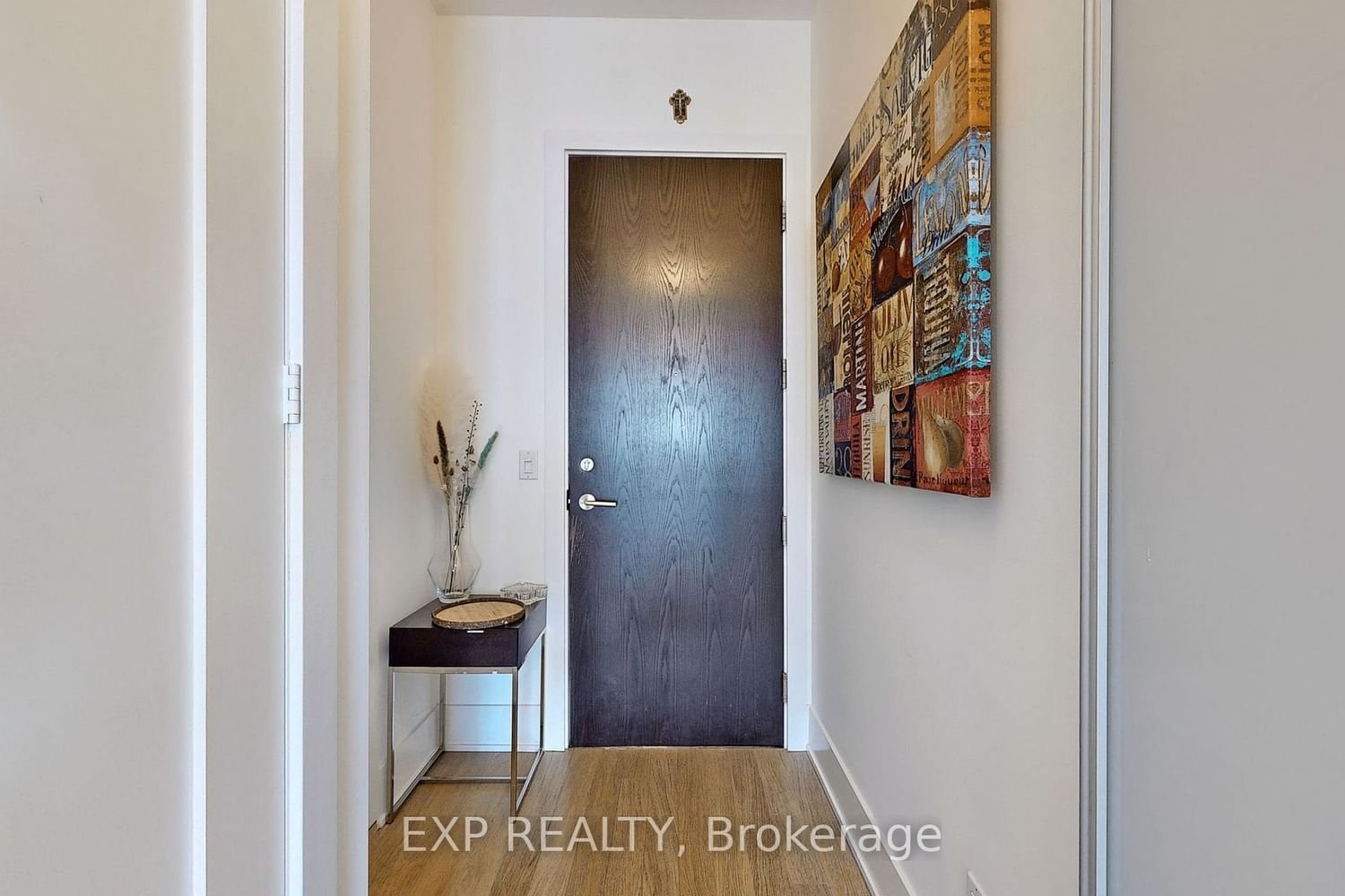 120 Homewood Ave, unit 214 for sale - image #17