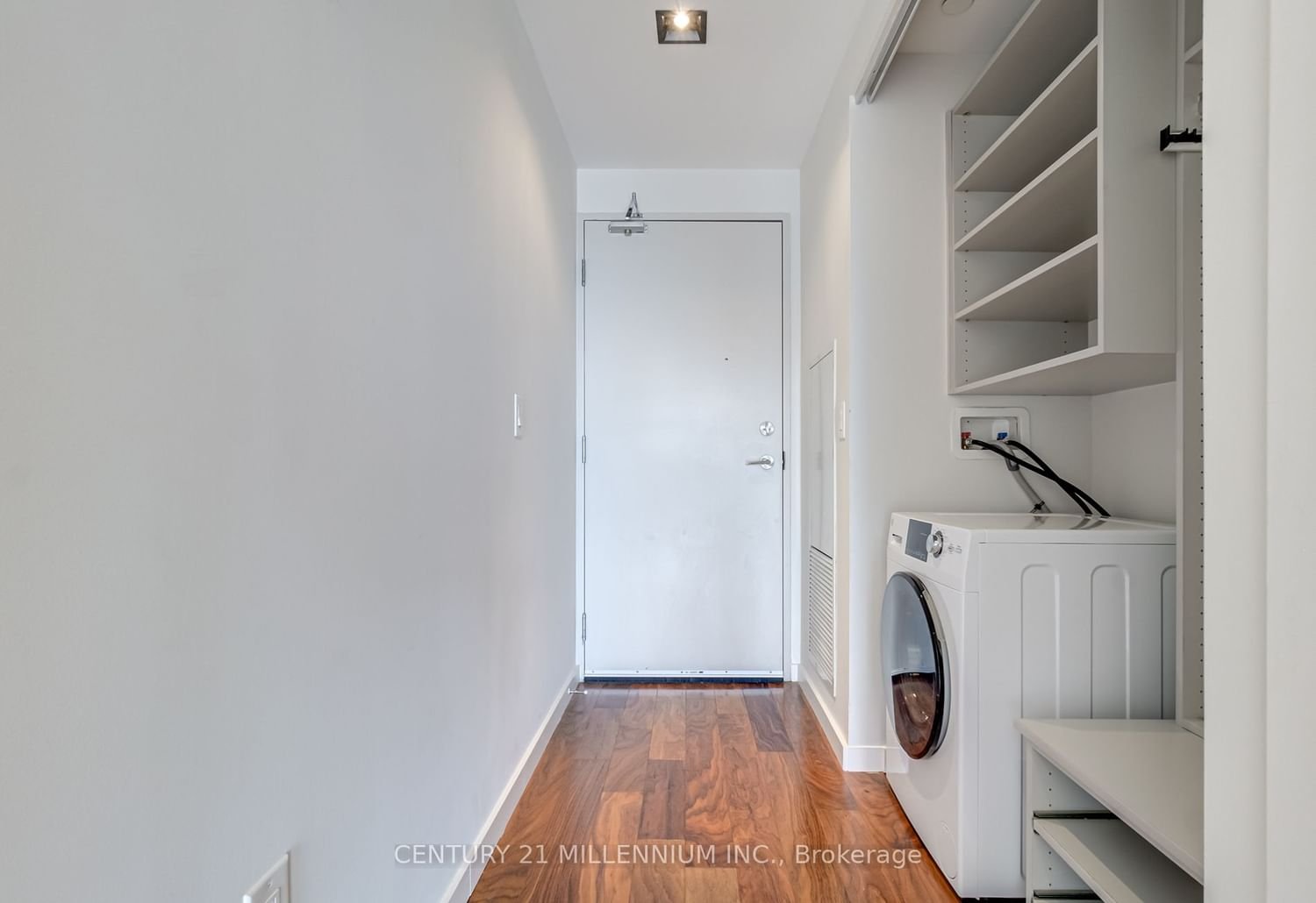 32 Trolley Cres, unit 506 for sale - image #6