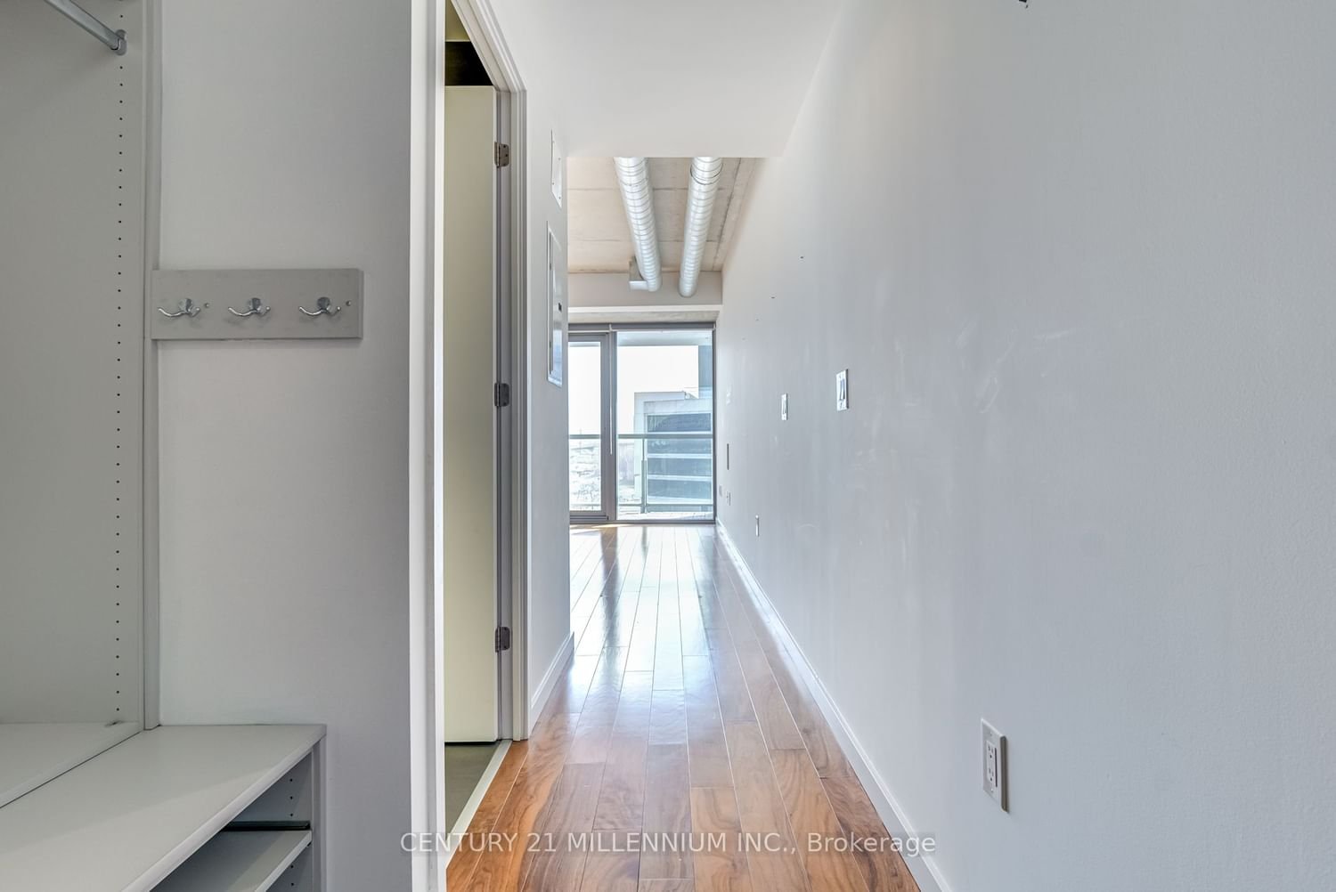 32 Trolley Cres, unit 506 for sale - image #7