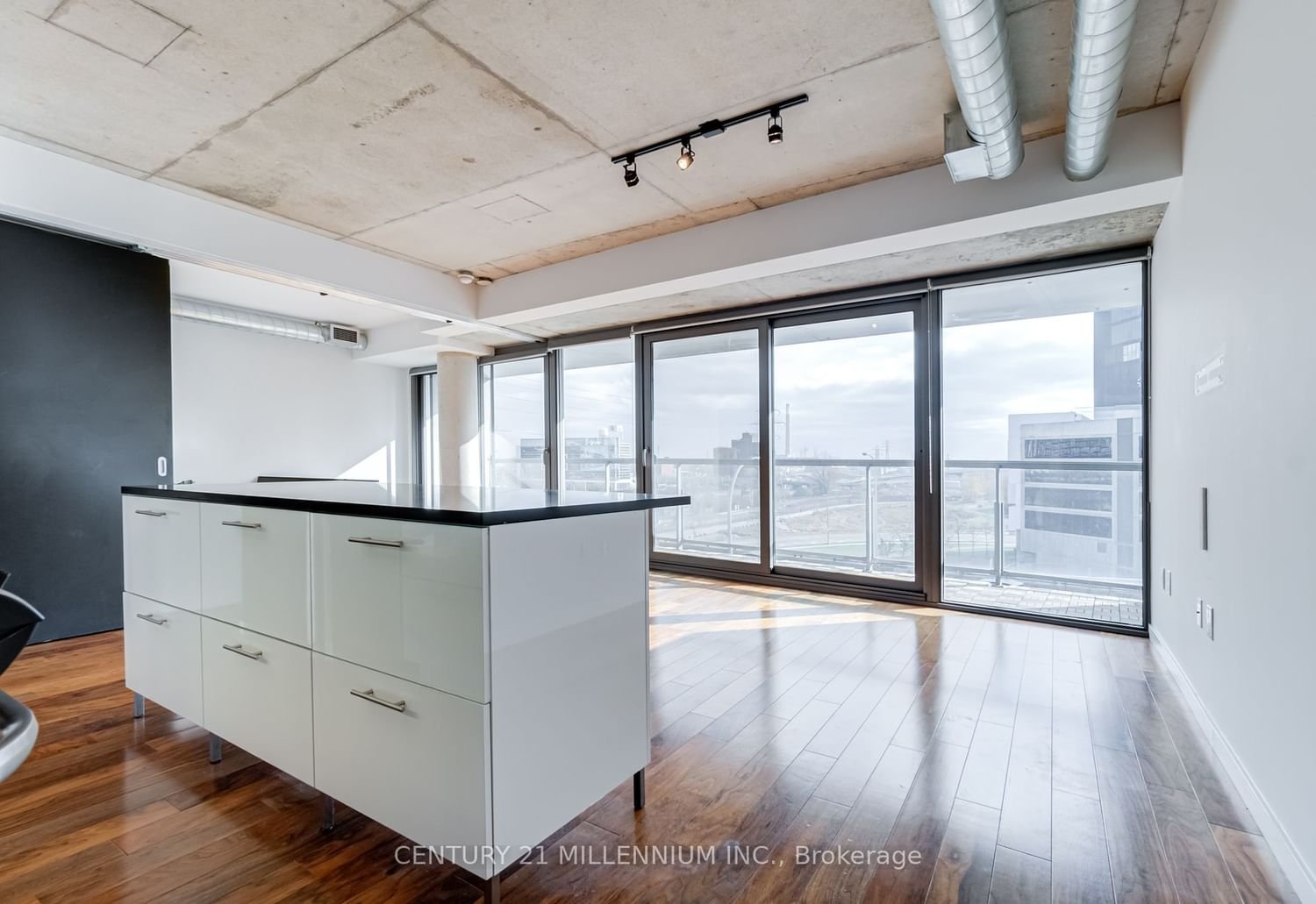 32 Trolley Cres, unit 506 for sale - image #8