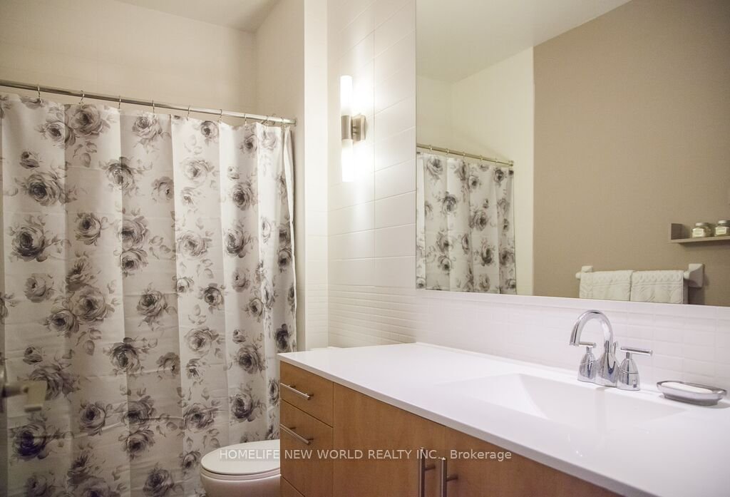 120 Homewood Ave, unit 512 for rent - image #7