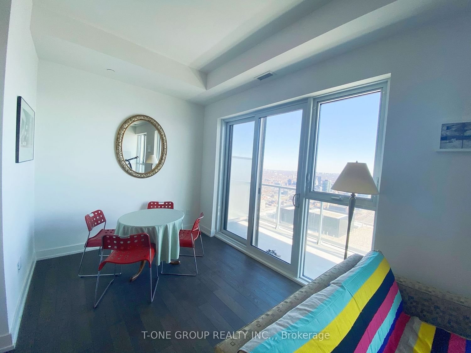 15 Lower Jarvis St, unit 4206 for rent - image #10