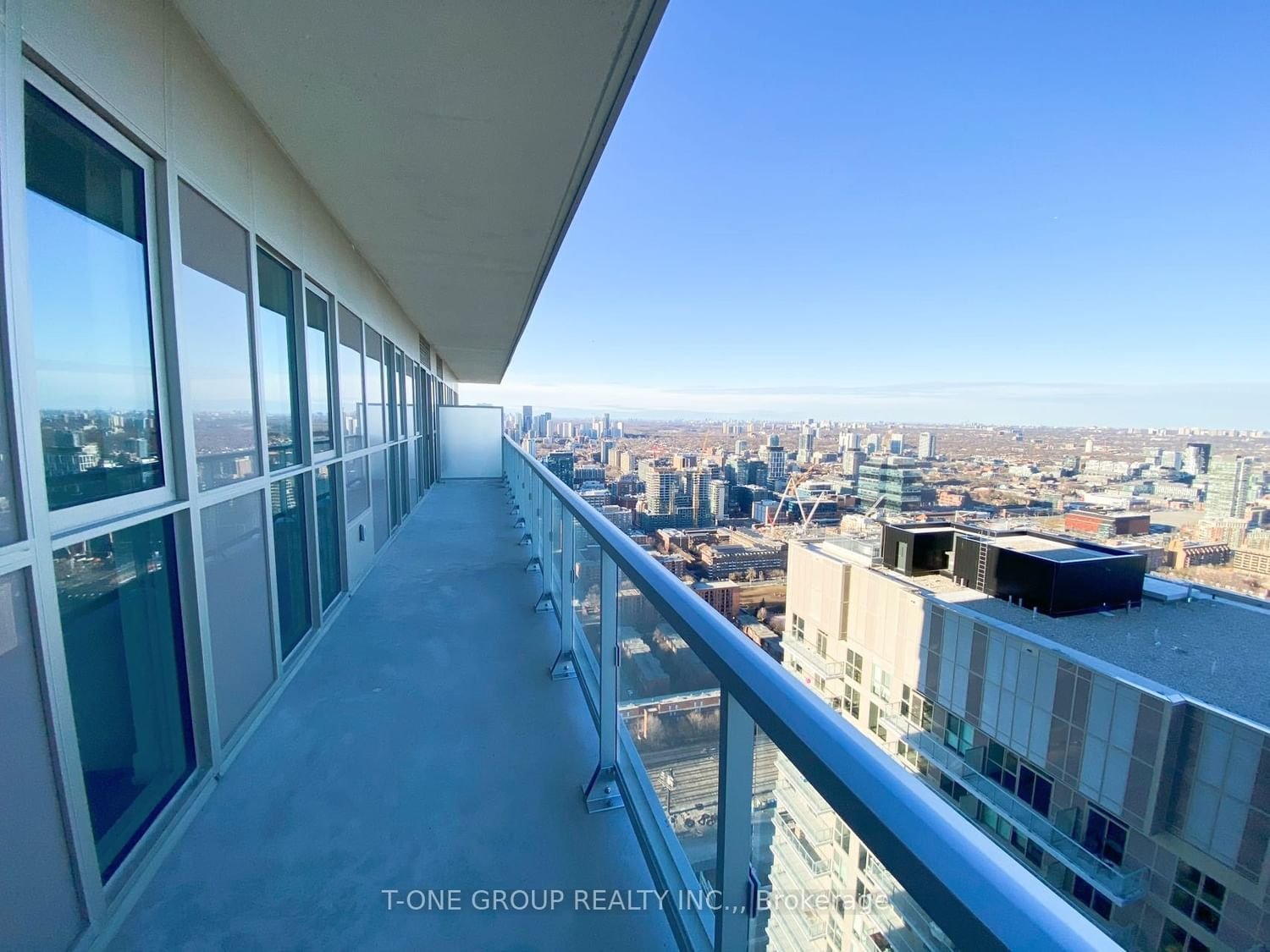 15 Lower Jarvis St, unit 4206 for rent - image #15