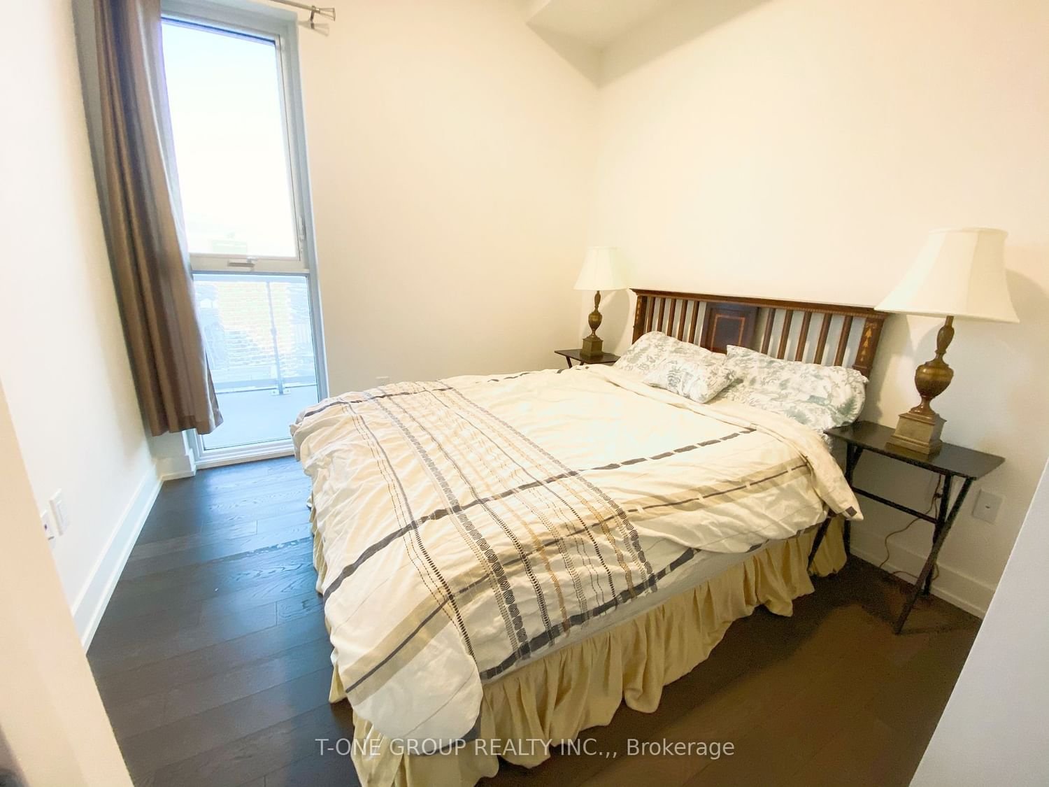 15 Lower Jarvis St, unit 4206 for rent - image #7