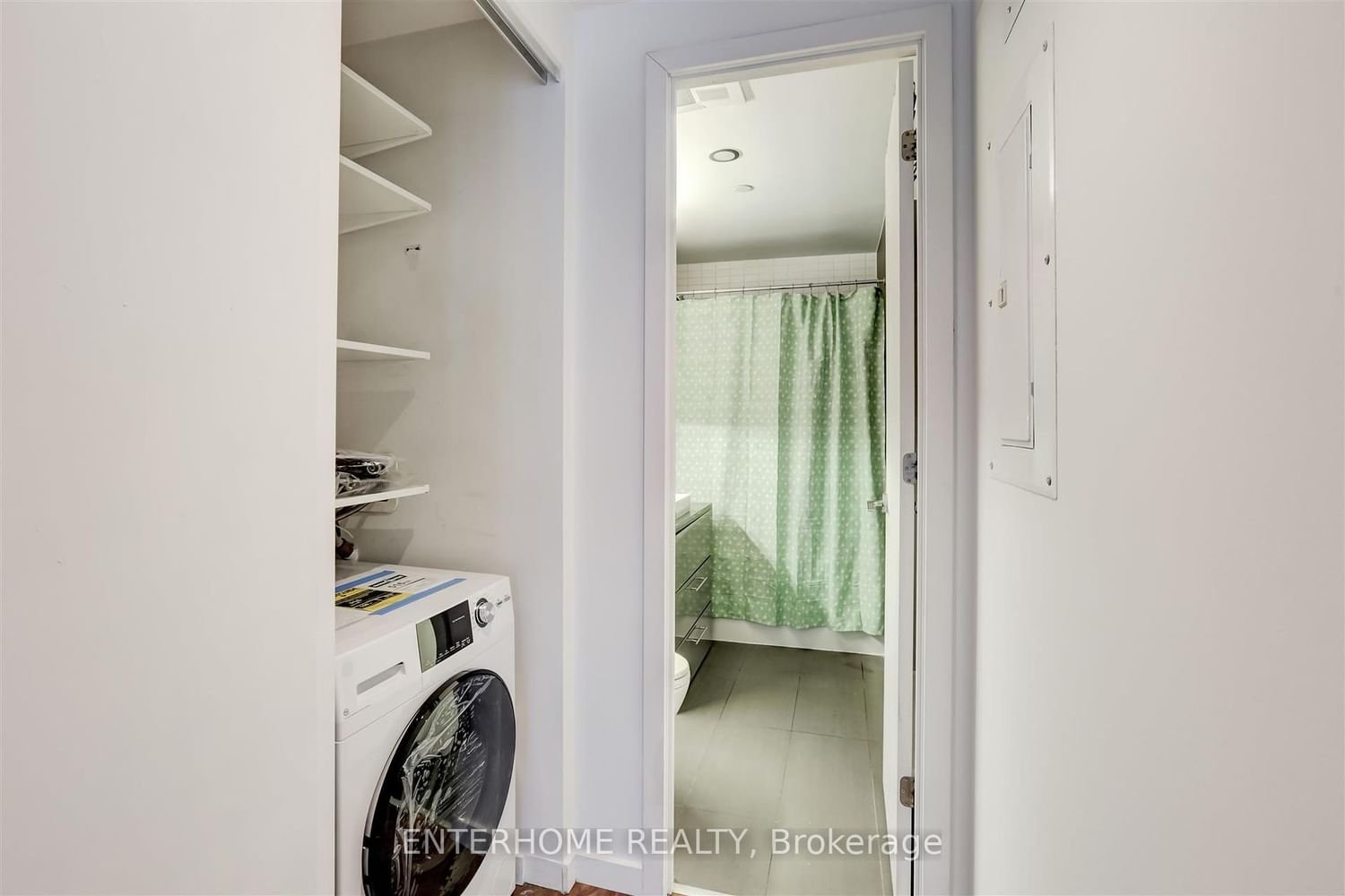 51 Trolley Cres, unit 416 for sale - image #19