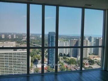 28 Ted Rogers Way, unit 3712 for rent - image #5