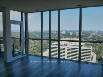 28 Ted Rogers Way, unit 3712 for rent - image #7