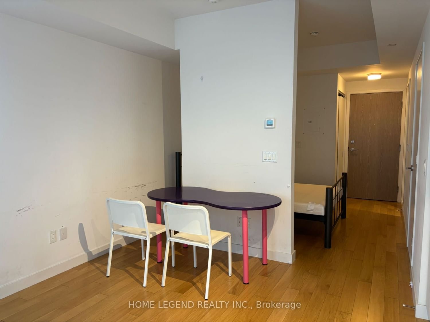215 Queen St W, unit 1006 for rent - image #7