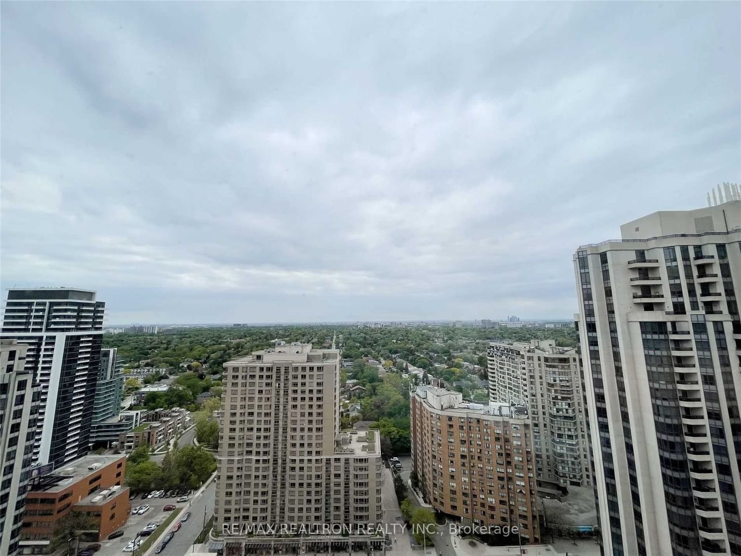 10 Northtown Way, unit 2708 for rent - image #15