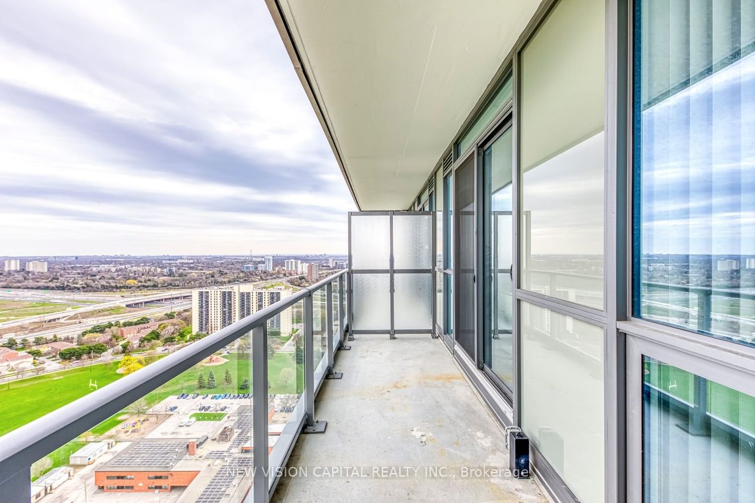 32 Forest Manor Rd, unit 2906 for sale - image #18