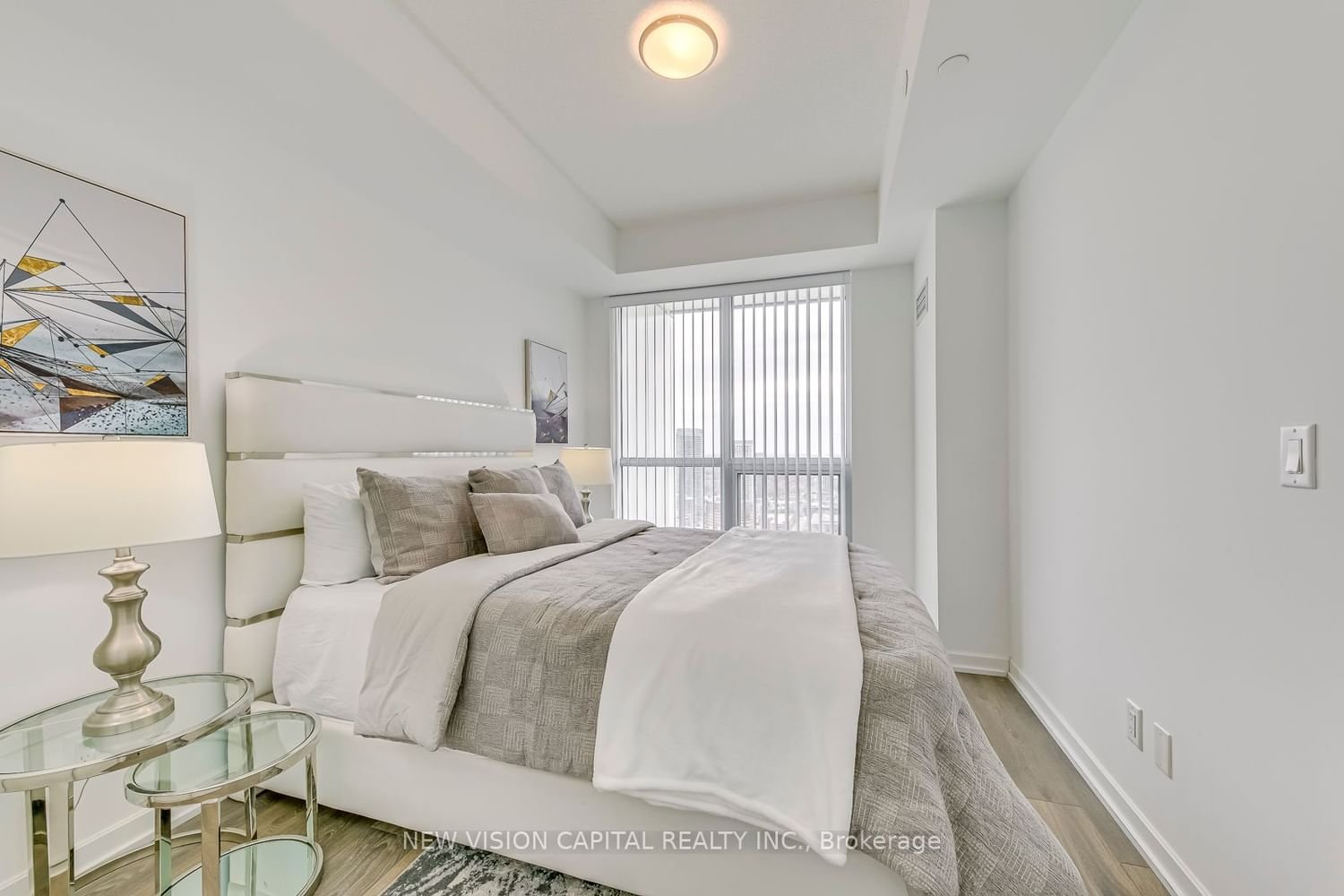 32 Forest Manor Rd, unit 2906 for sale - image #22