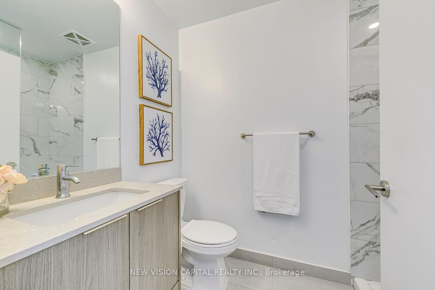 32 Forest Manor Rd, unit 2906 for sale - image #26