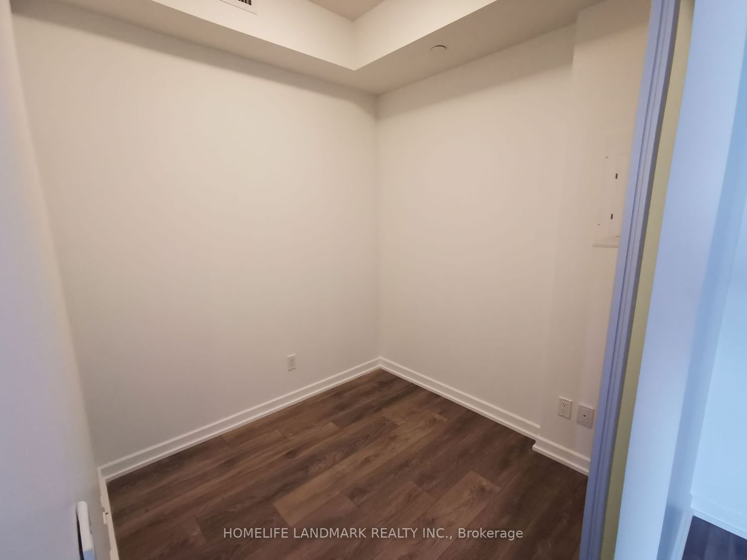 56 Forest Manor Rd, unit 1911 for rent - image #8