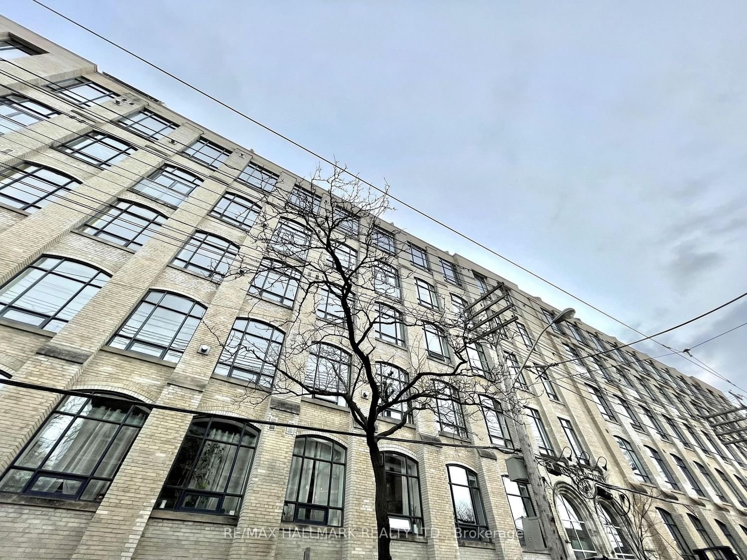 993 Queen St W, unit 112 for rent - image #15