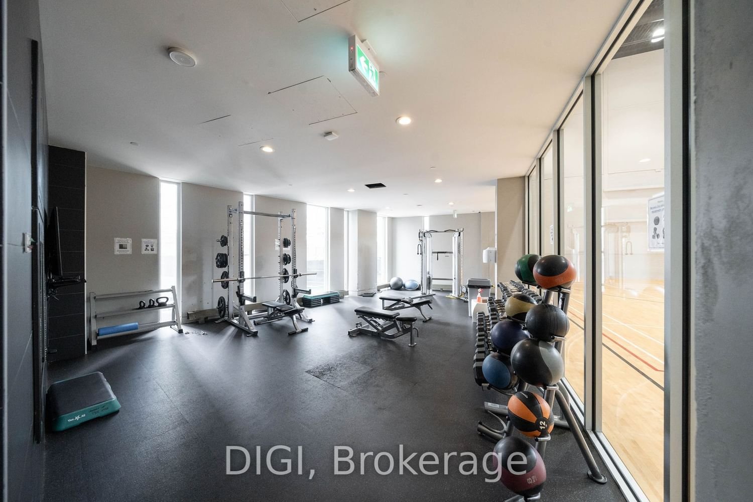 75 Queens Wharf Rd, unit 915 for sale - image #17