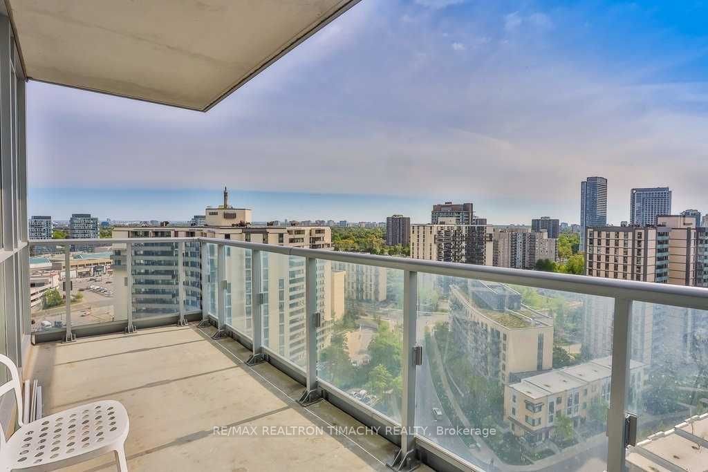 62 Forest Manor Dr, unit 1603 for rent - image #13