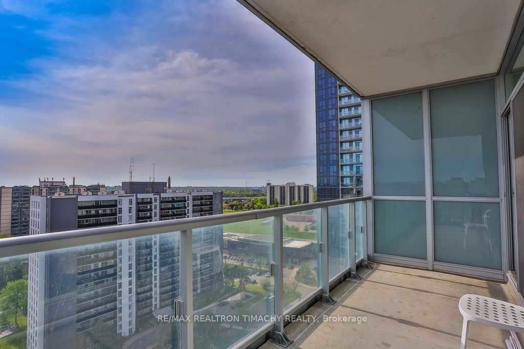 62 Forest Manor Dr, unit 1603 for rent - image #15