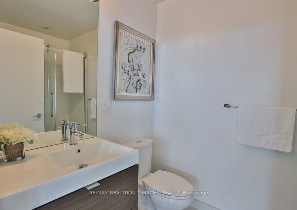 62 Forest Manor Dr, unit 1603 for rent - image #8