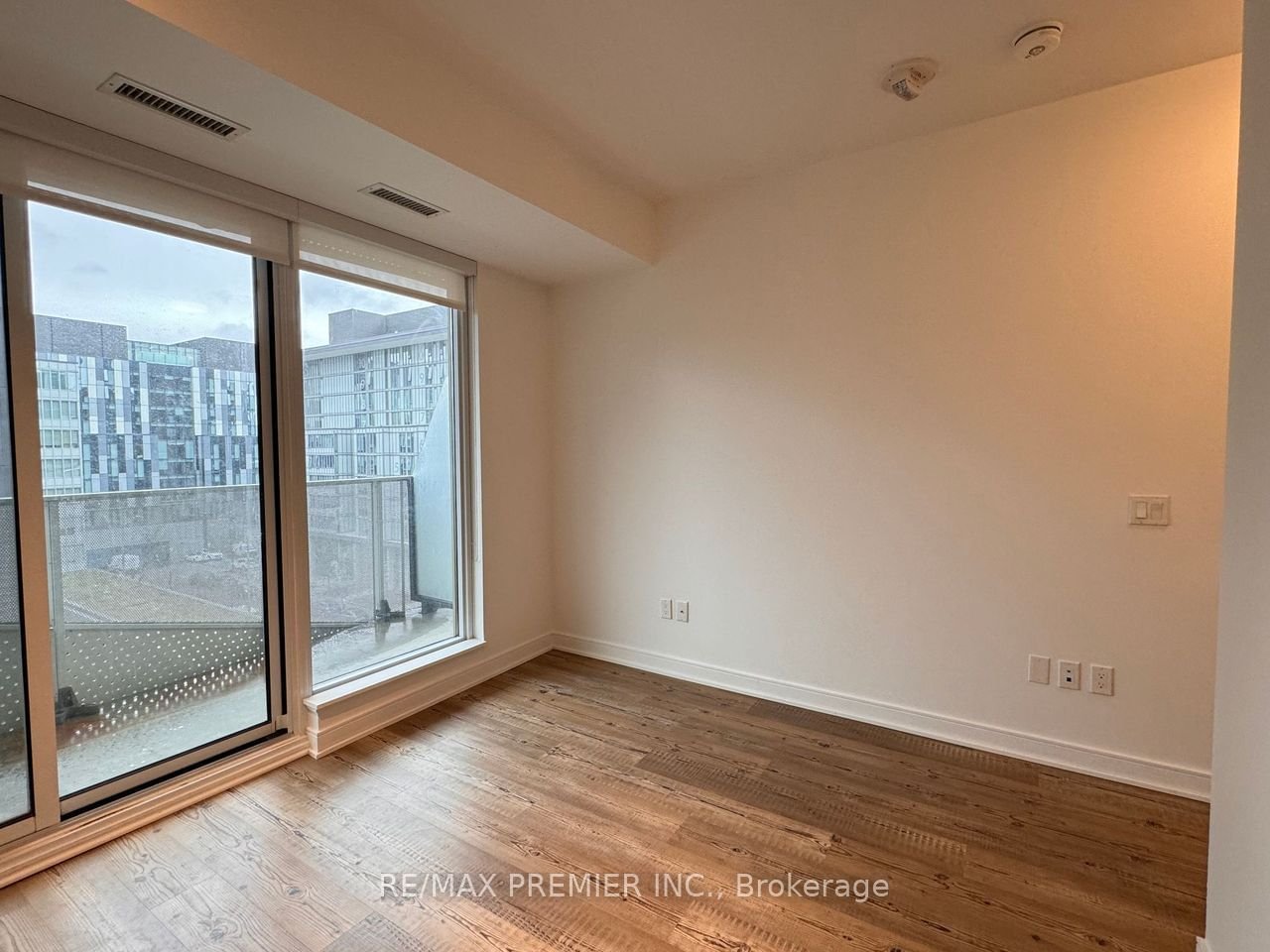 60 Tannery Rd, unit 611 for rent - image #11