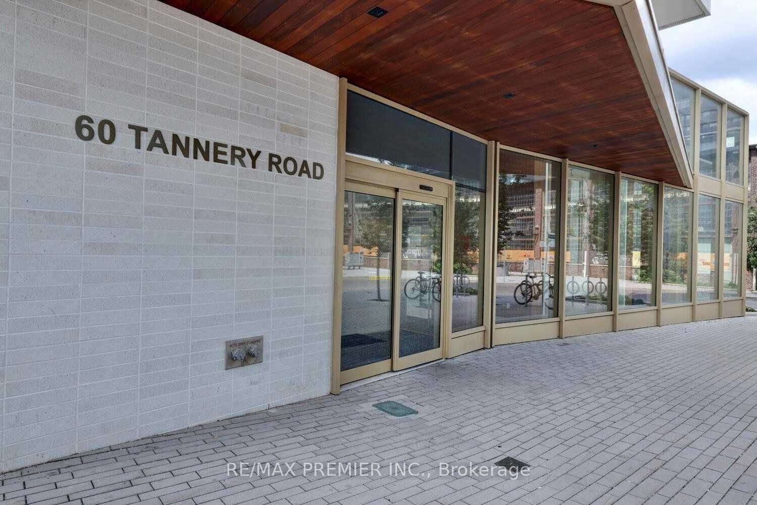 60 Tannery Rd, unit 611 for rent - image #3
