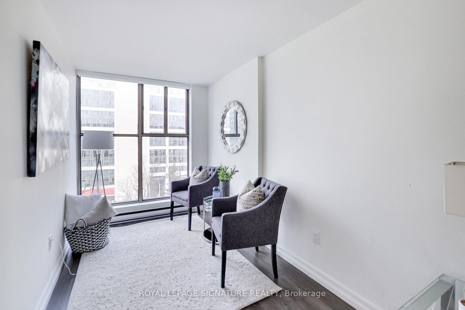 65 Scadding Ave, unit 711 for sale - image #12