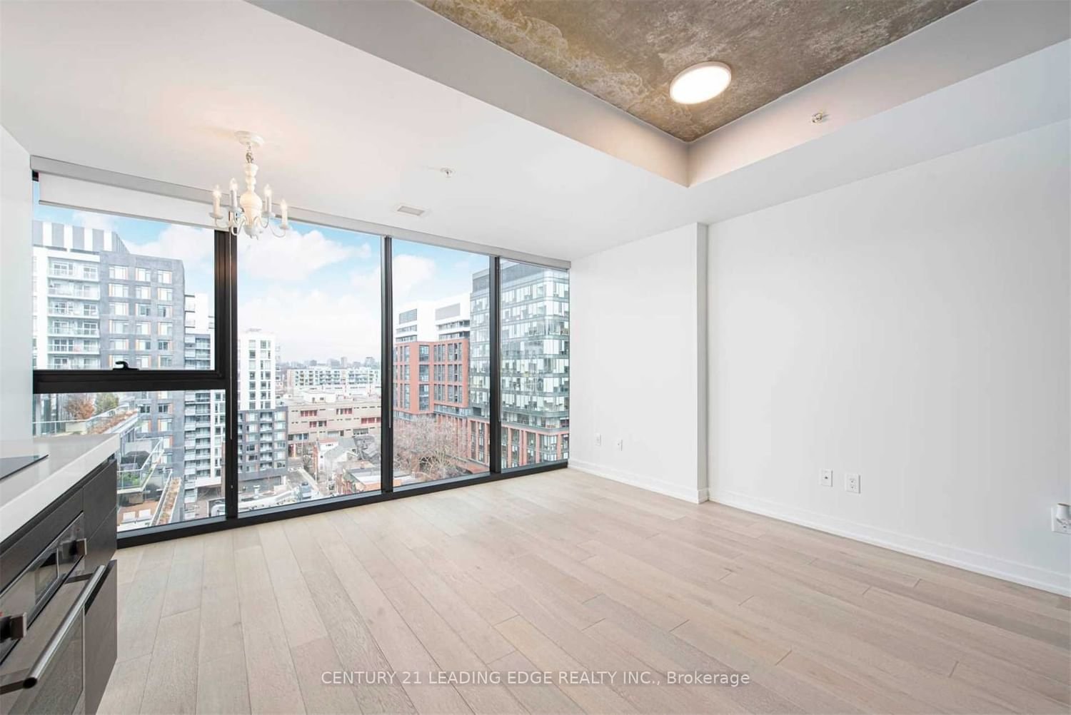 629 King St W, unit 1123 for rent - image #6
