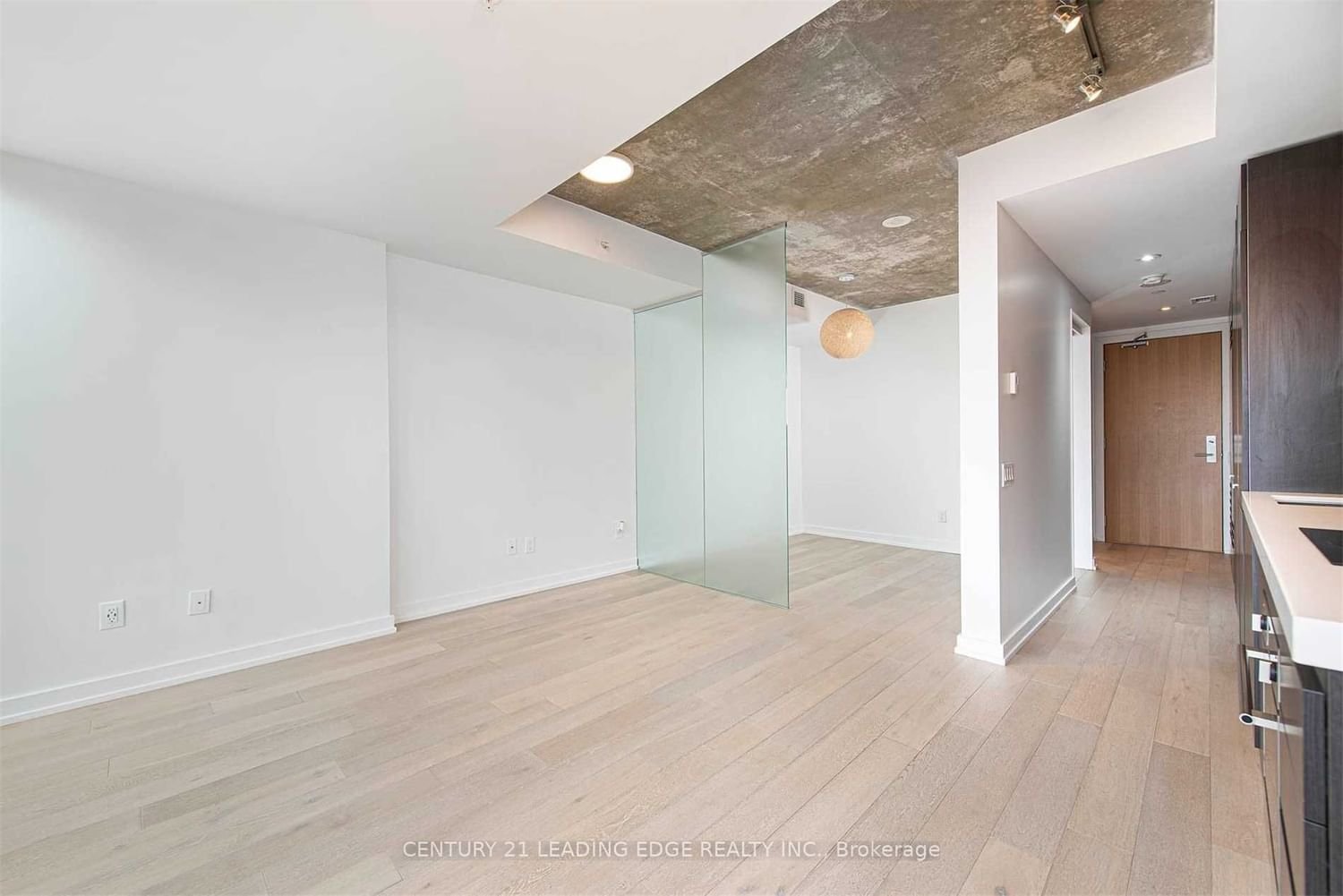 629 King St W, unit 1123 for rent - image #8