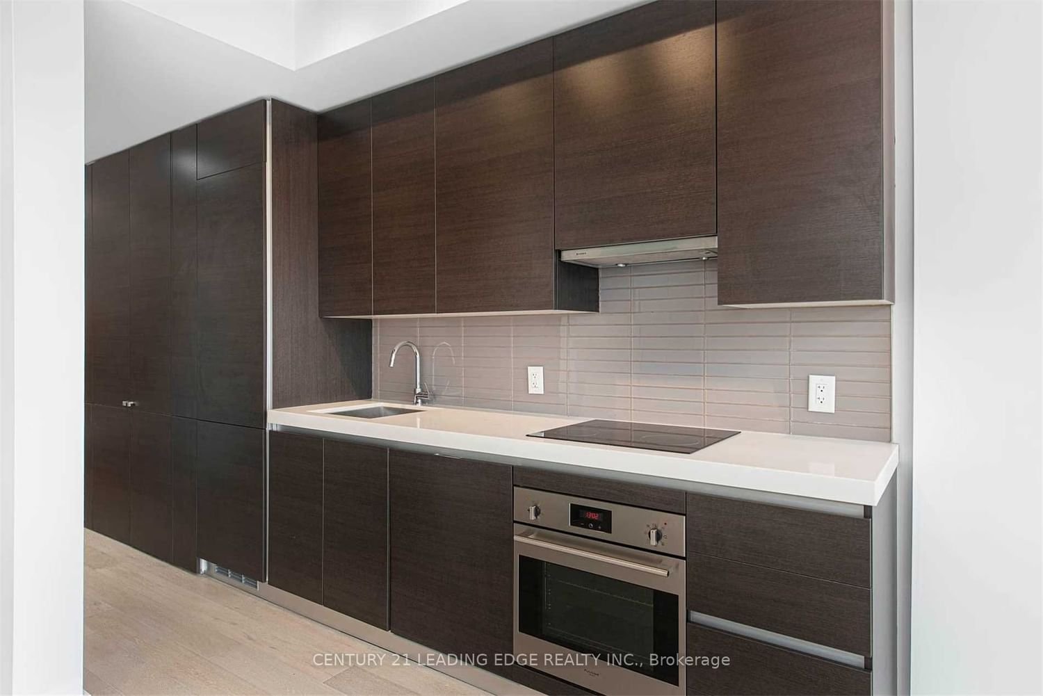629 King St W, unit 1123 for rent - image #9