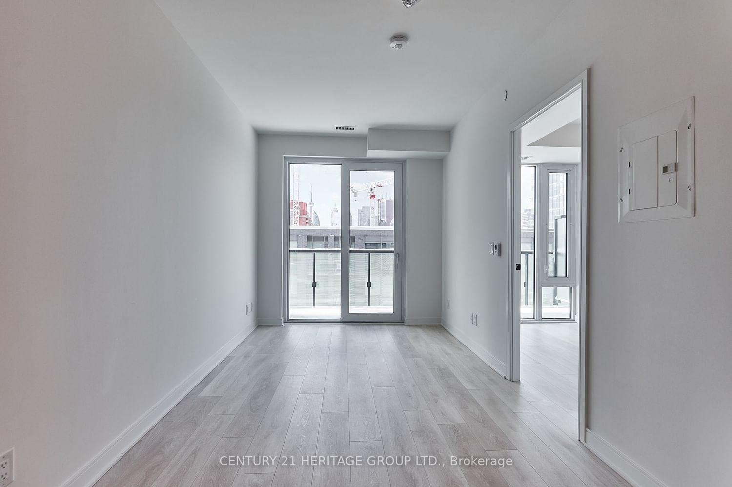 180 Mill St, unit S560 for rent - image #13