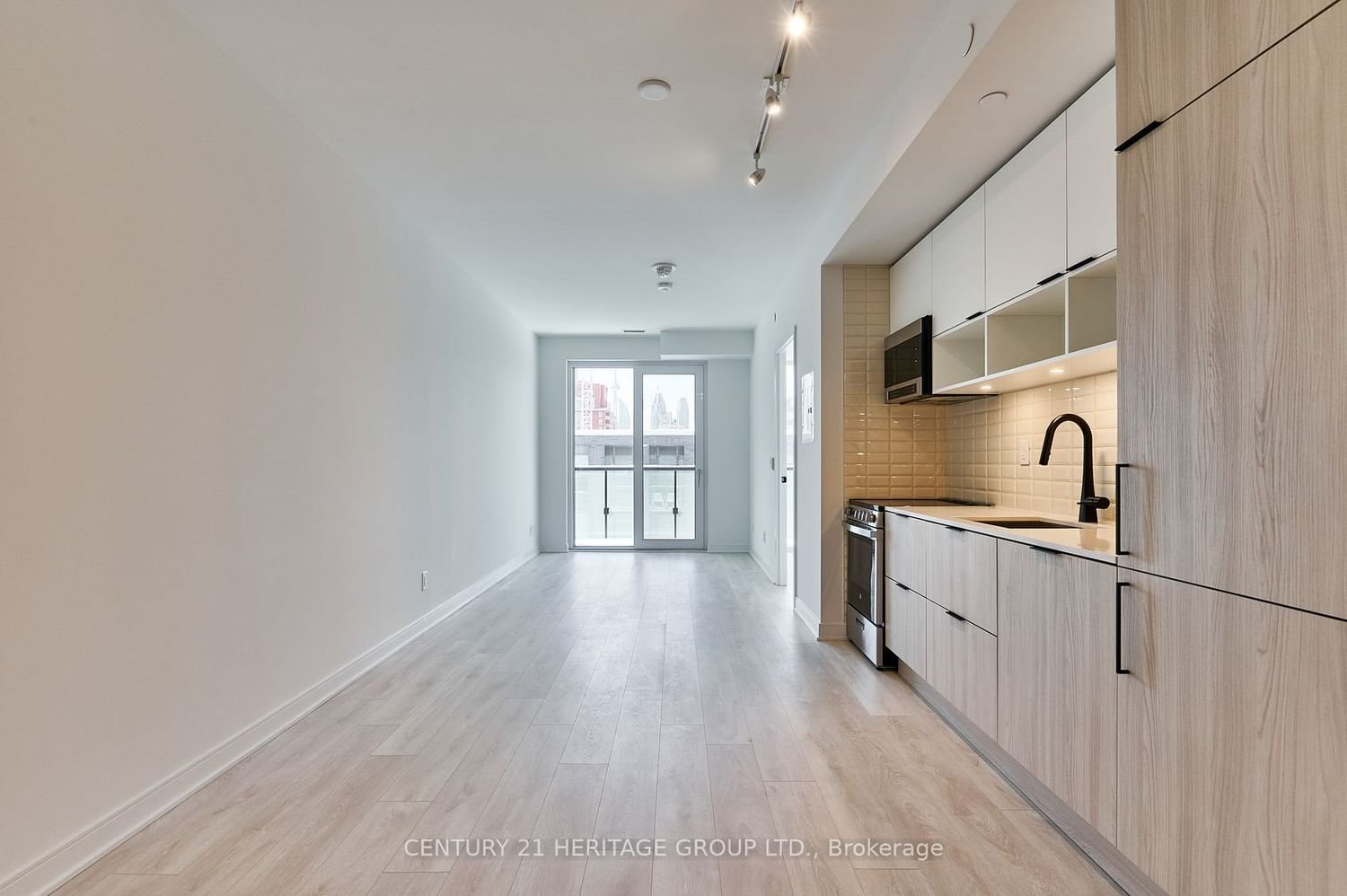180 Mill St, unit S560 for rent - image #8