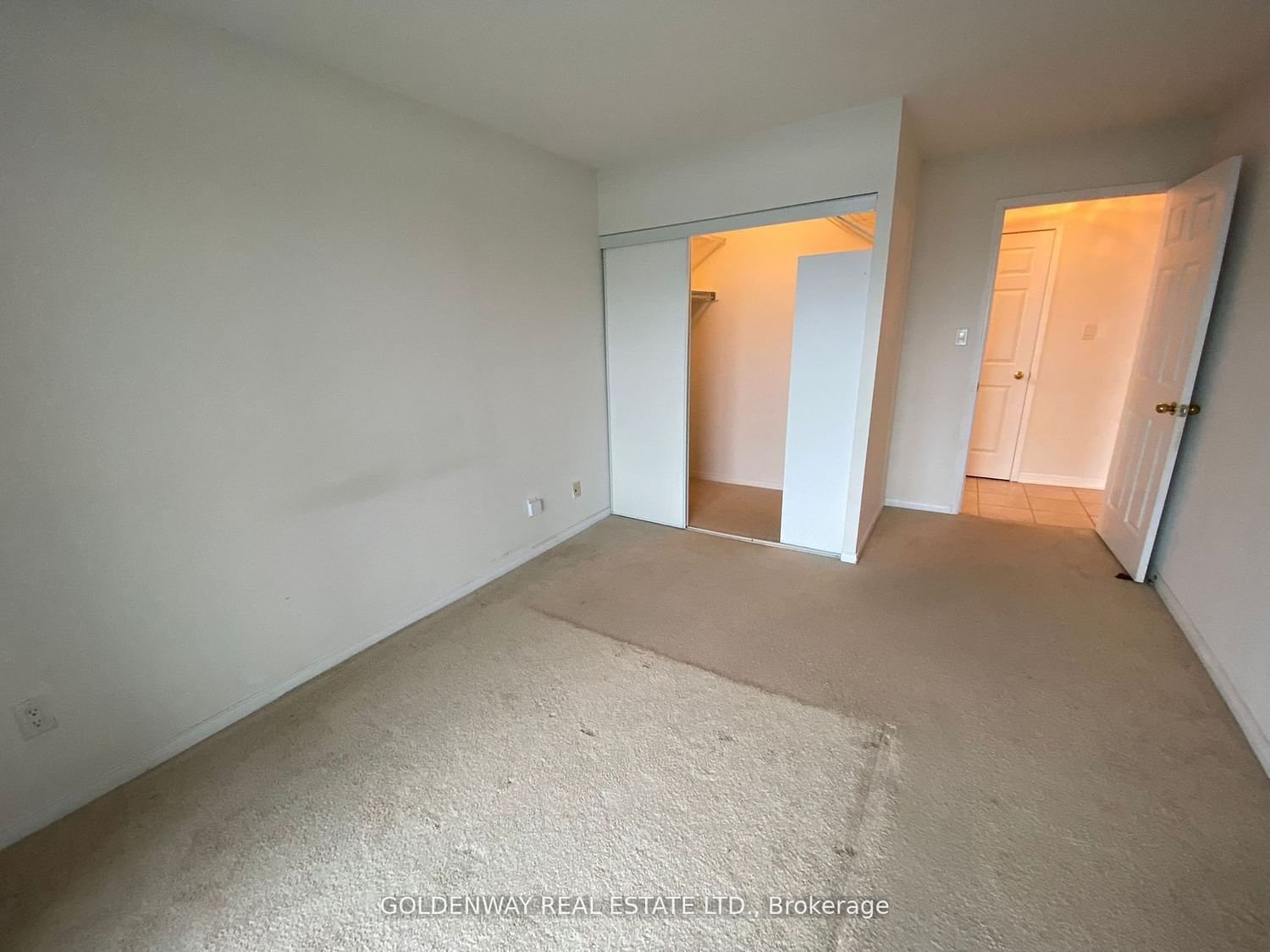 233 Beecroft Rd, unit 1913 for rent - image #10