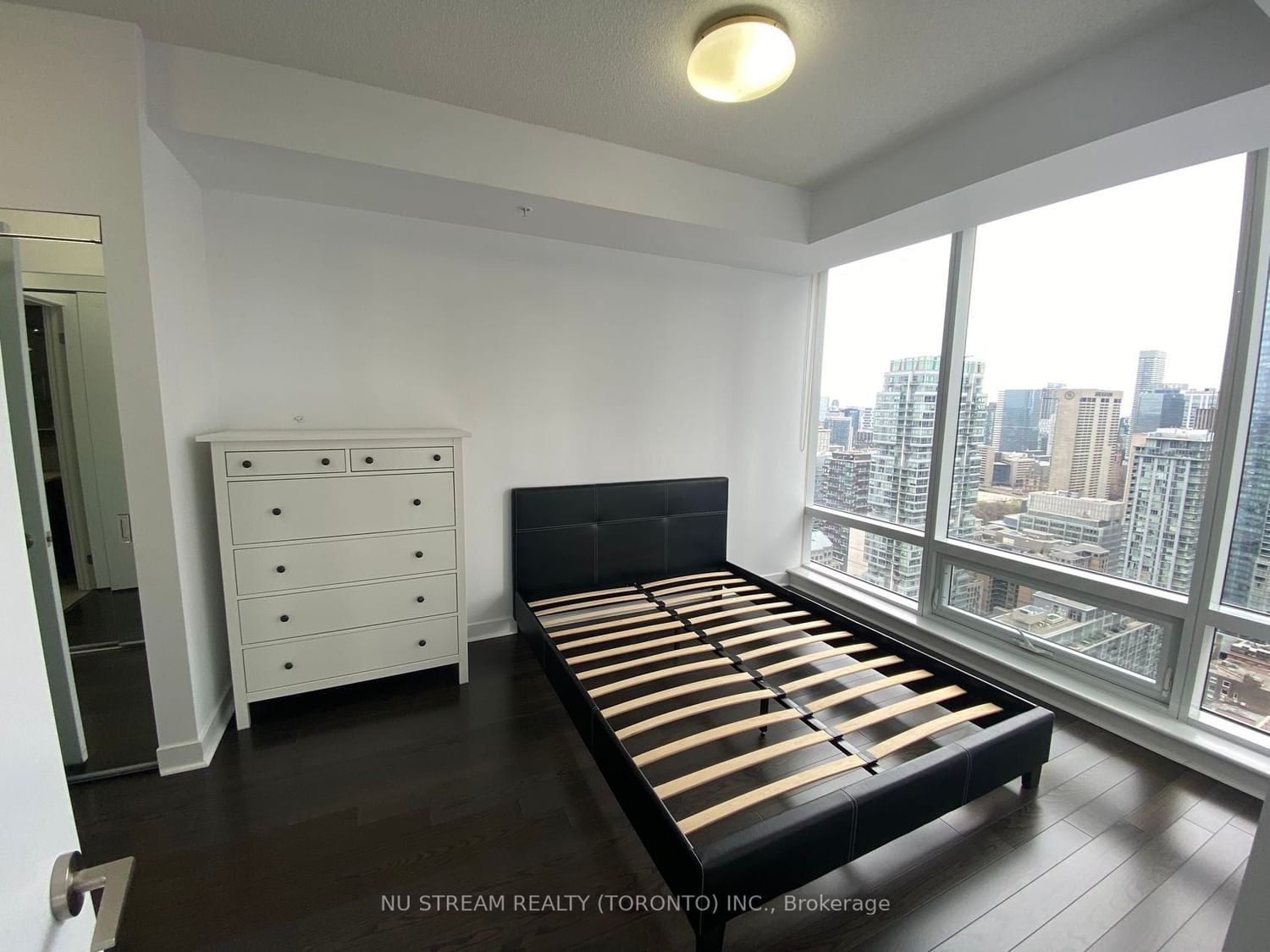 295 Adelaide St W, unit 4107 for rent - image #10