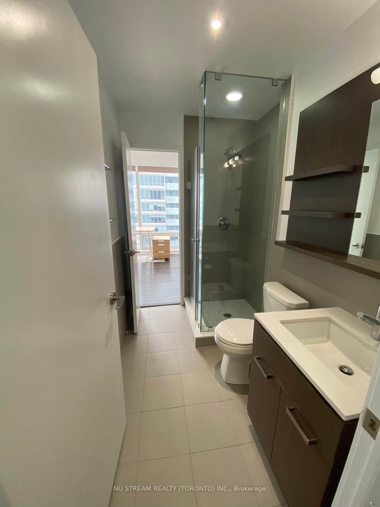 295 Adelaide St W, unit 4107 for rent - image #7