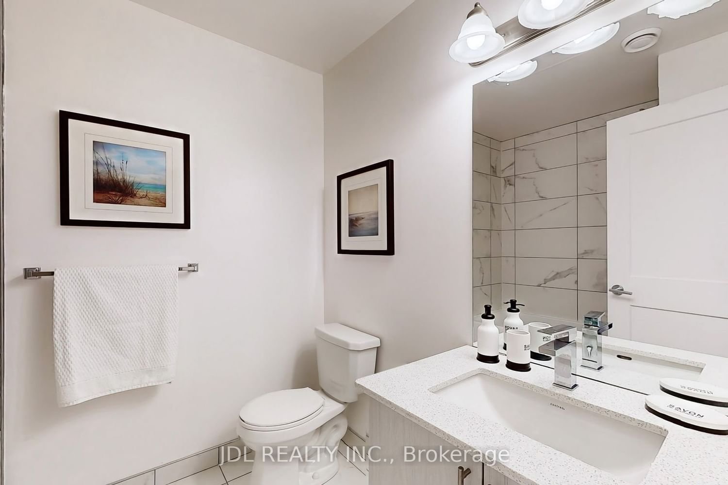 57 Finch Ave W, unit 18 for rent - image #14