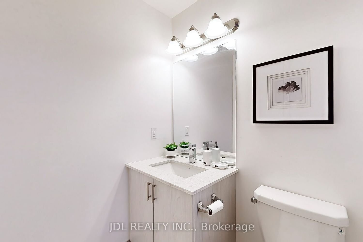 57 Finch Ave W, unit 18 for rent - image #21