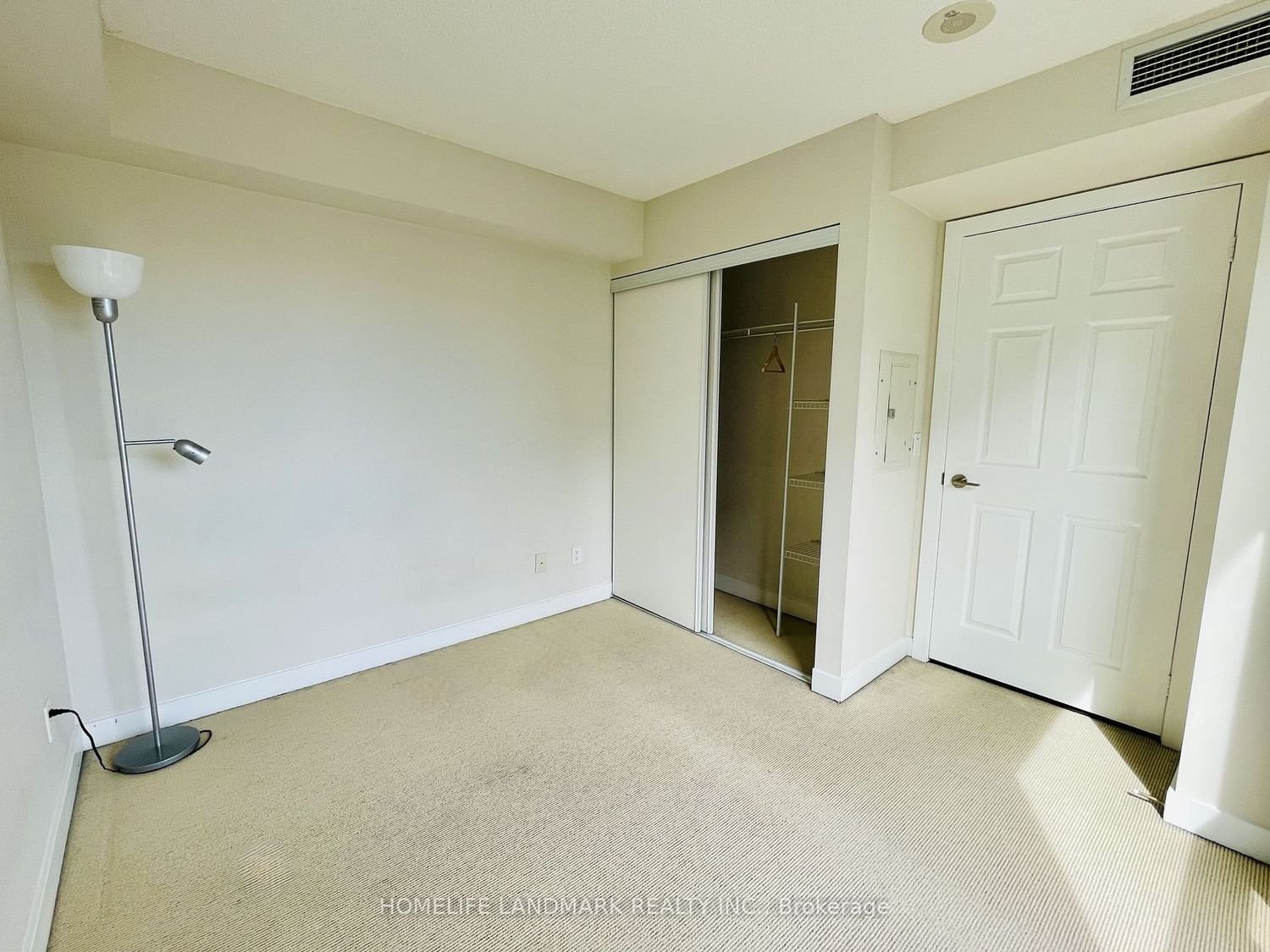 100 Western Battery Rd, unit 1912 for rent - image #8