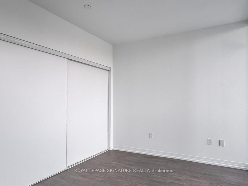 251 Jarvis St, unit 2101 for rent - image #5