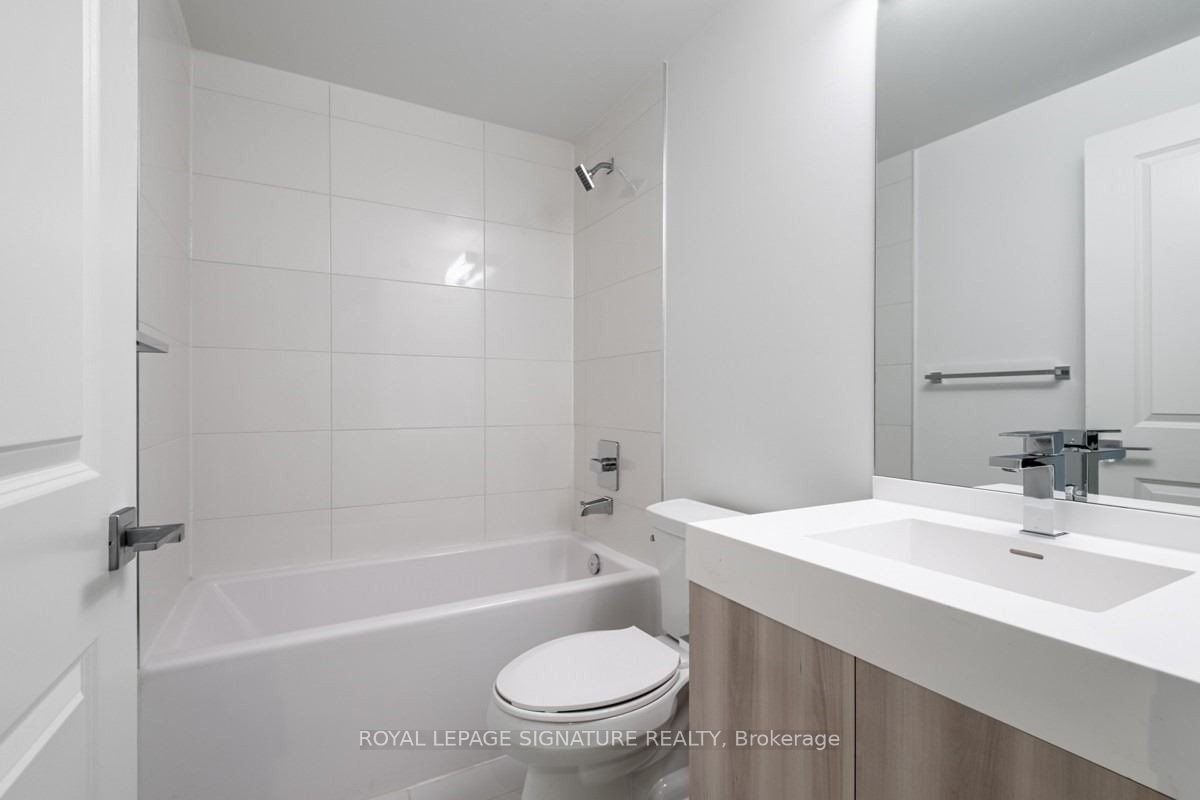 251 Jarvis St, unit 2101 for rent - image #6
