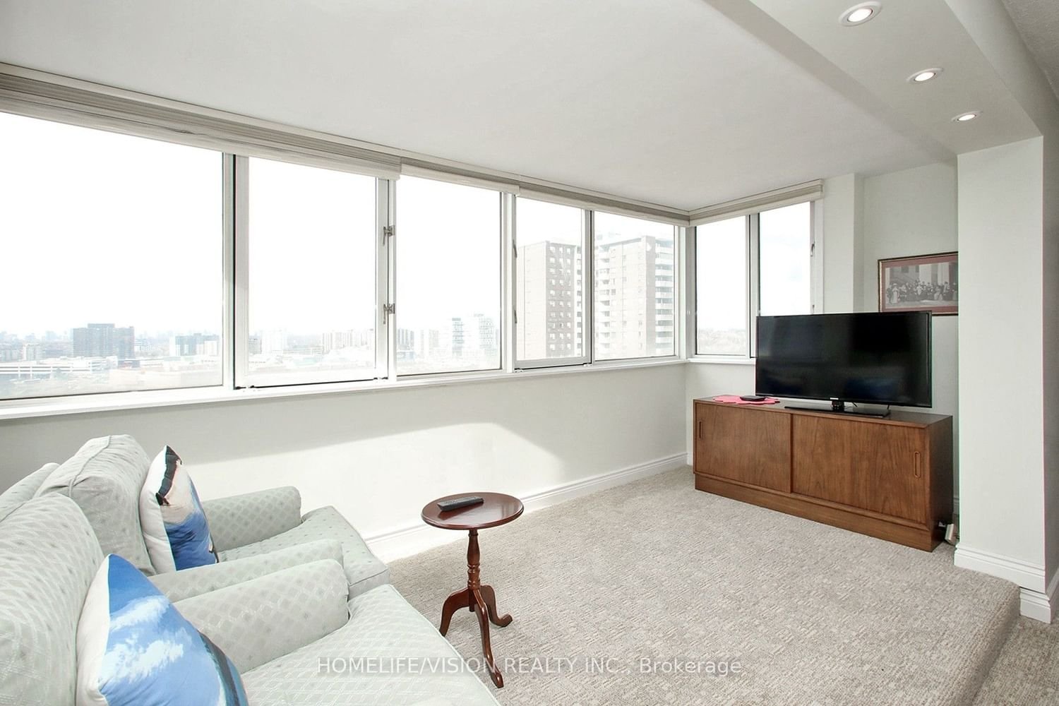 5 Old Sheppard Ave, unit 1608 for sale - image #10