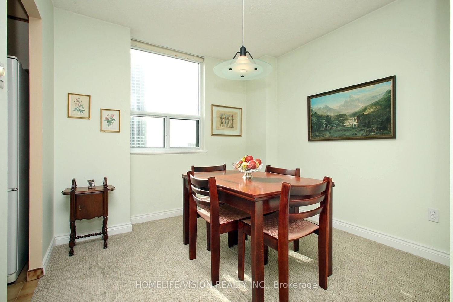 5 Old Sheppard Ave, unit 1608 for sale - image #13
