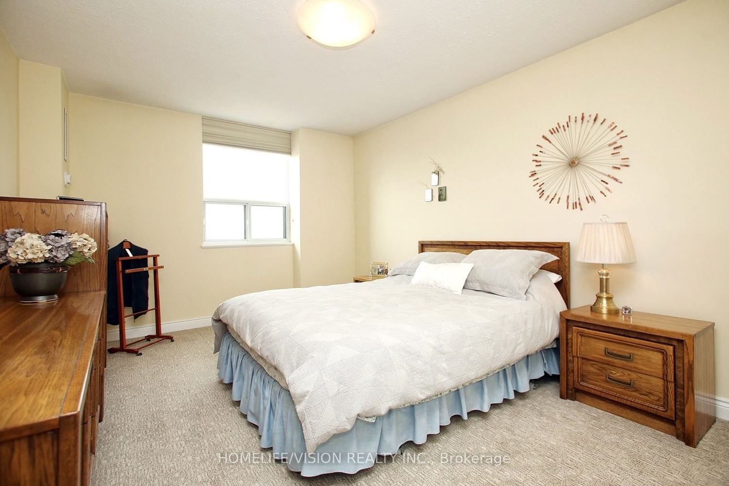 5 Old Sheppard Ave, unit 1608 for sale - image #20