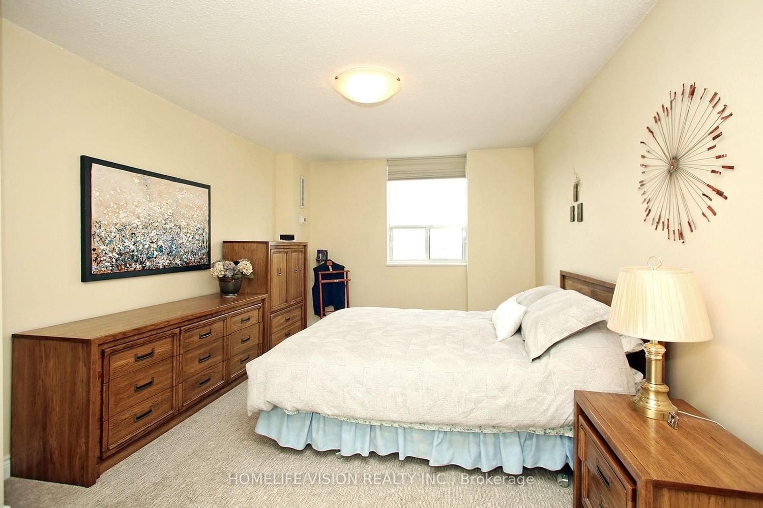 5 Old Sheppard Ave, unit 1608 for sale - image #21