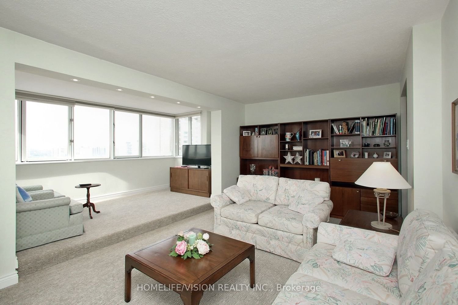 5 Old Sheppard Ave, unit 1608 for sale - image #8