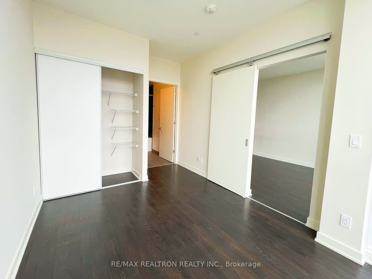 6 Sonic Way N, unit 3101 for rent - image #17