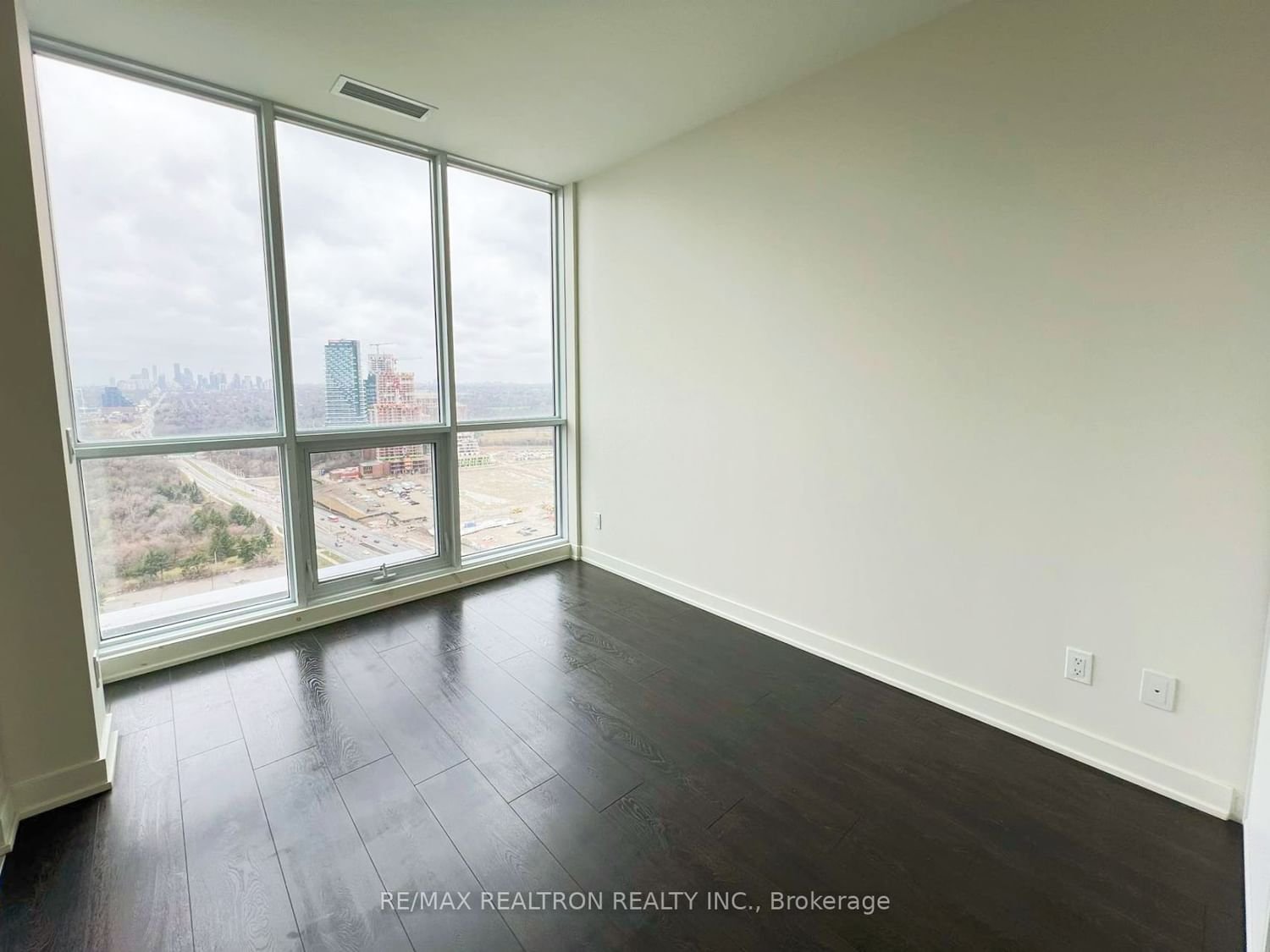 6 Sonic Way N, unit 3101 for rent - image #18