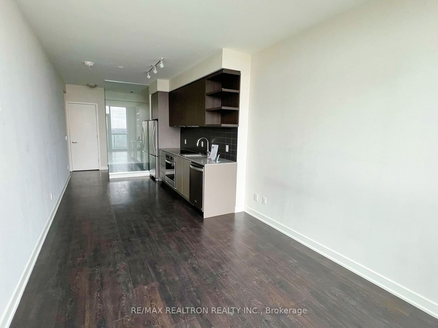 6 Sonic Way N, unit 3101 for rent - image #5