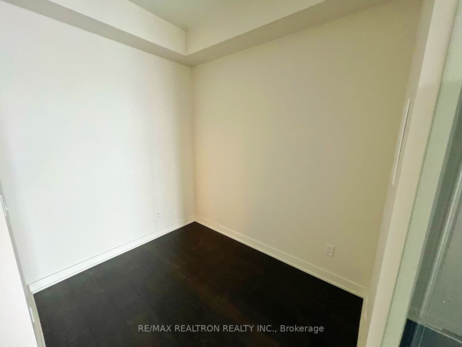 6 Sonic Way N, unit 3101 for rent - image #6