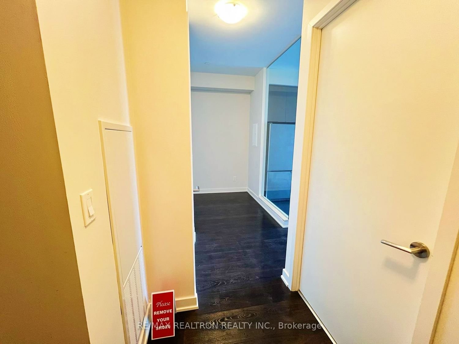 6 Sonic Way N, unit 3101 for rent - image #7