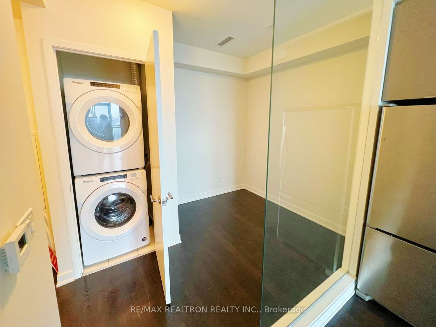 6 Sonic Way N, unit 3101 for rent - image #8