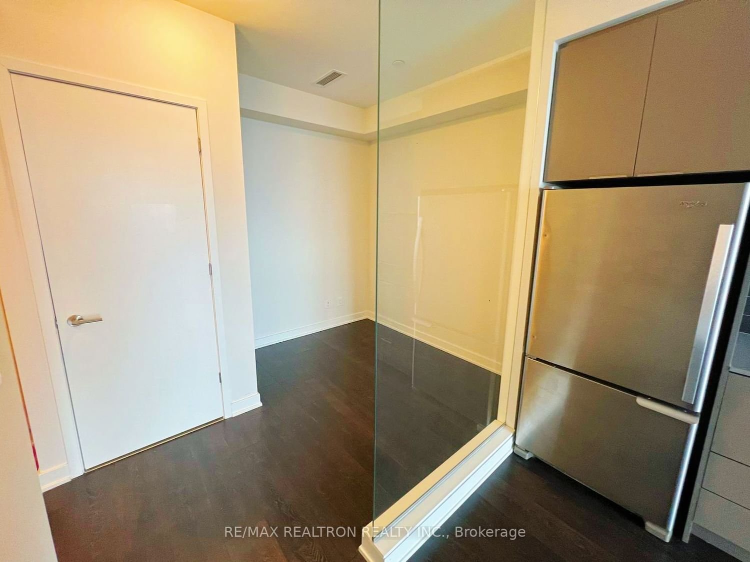 6 Sonic Way N, unit 3101 for rent - image #9